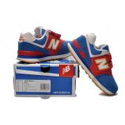 Chaussure New Balance Enfant